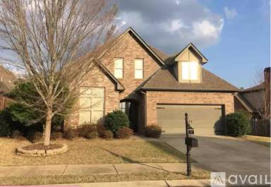 Main picture of 1135 Dunnavant Pl