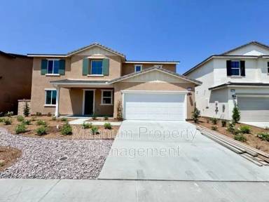 Main picture of 32093 Parker St
