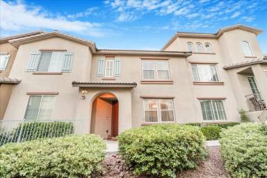 Main picture of 11482 Belmont Lake Dr
