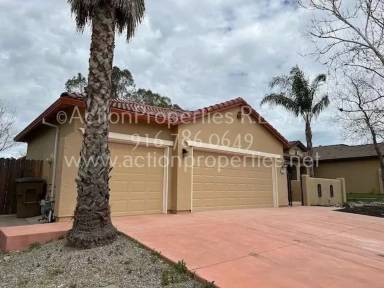 Main picture of 516 Costa Ln