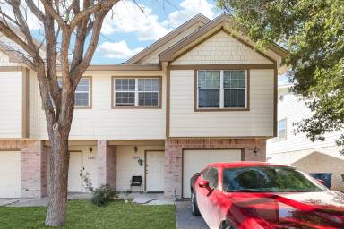 Main picture of 13631 - 13635 Woodstone Way