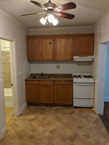 Main picture of 337 Farmington Ave