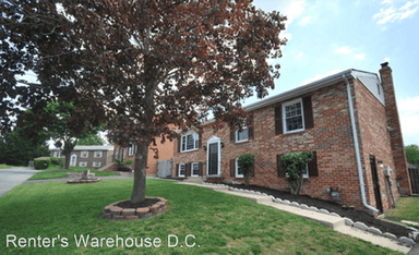 Main picture of 5328 W Boniwood Turn