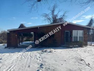 Main picture of 10332 Castle Dr