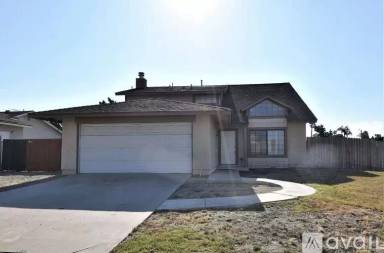 Main picture of 7301 Lime Ave