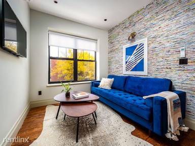 Main picture of 467 Central Ave