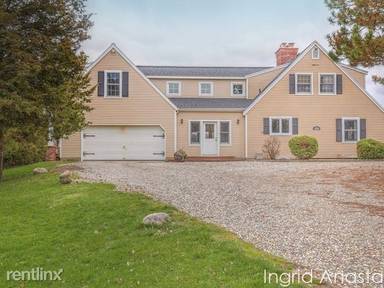 Main picture of 8540 Bolt Dr SE