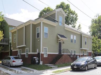 Main picture of 879 Parsons St SW