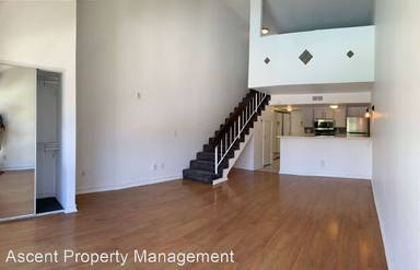 Main picture of 6191 Rancho Mission Rd