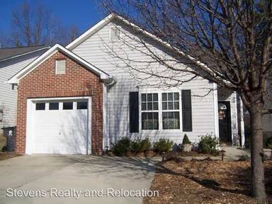 Main picture of 203 Sparta Ln