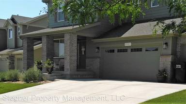Main picture of 2025 Talon Pkwy