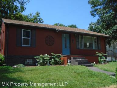 Main picture of 1514 - 1516 Colorado St