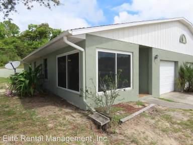 Main picture of 127 Sunnyside Dr