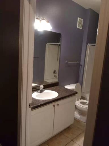 Main picture of The Palms of Cortez Luxury Condominiums