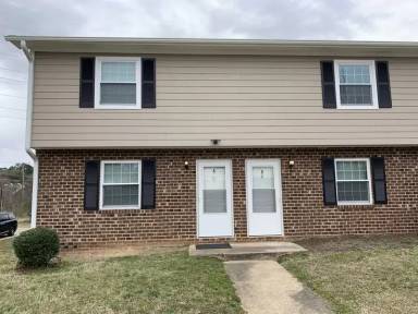 Main picture of 4205 Delbert Ave