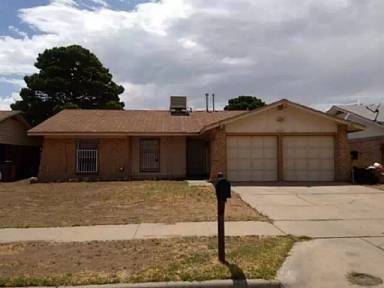 Main picture of 3597 Breckenridge Dr
