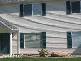 Main picture of Countryside Terrace Townhomes