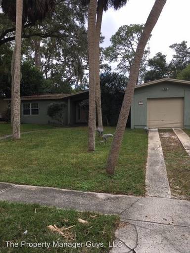 Main picture of 1154 Fountainhead Dr