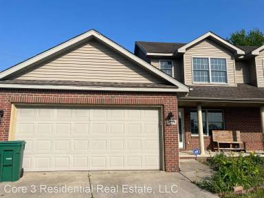 Main picture of 3228 Red Oak Ln