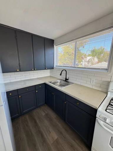Main picture of 126 Athania Pkwy
