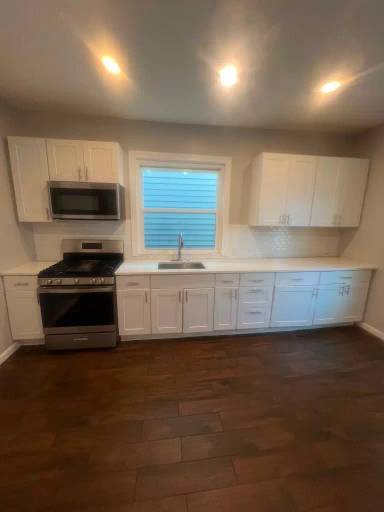 Main picture of 224 N 9th St