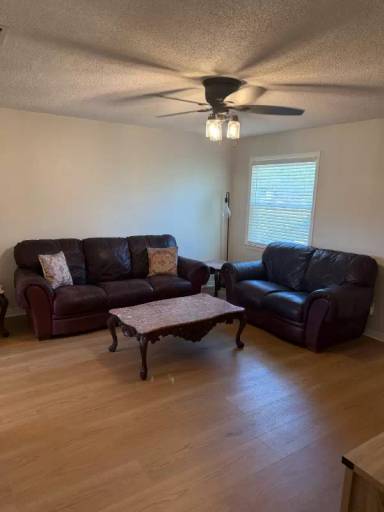 Main picture of 3364 Green Briar Cir