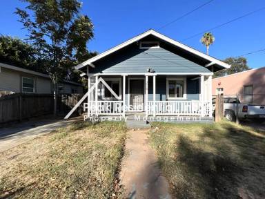 Main picture of 3516 38th St
