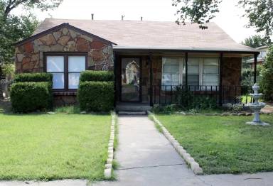 Main picture of 606 Sunset Ter