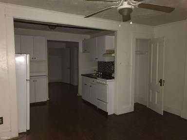 Main picture of 41 Cunard St