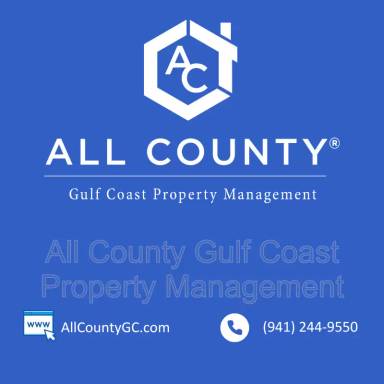 Main picture of 4935 82nd Pl E