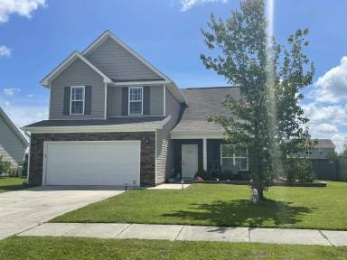 Main picture of 226 Silver Hills Dr