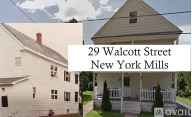 Main picture of 29 Walcott St