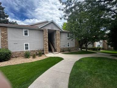 Main picture of 7676 Depew St