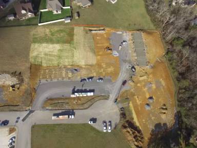 Main picture of 15 Jacksons Ln