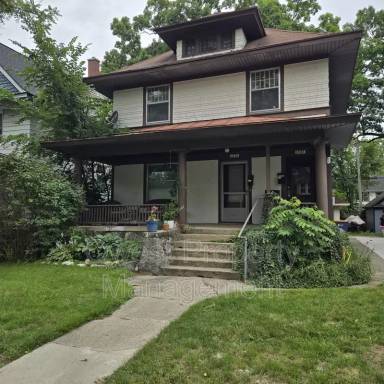 Main picture of 1335 Logan St SE