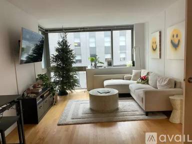 Main picture of Liberty Plaza Luxury Apartments