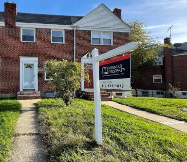 Main picture of 4331 Roberton Ave