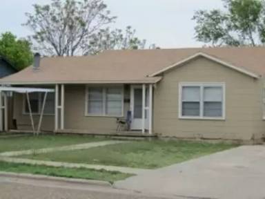 Main picture of 2410 39th St