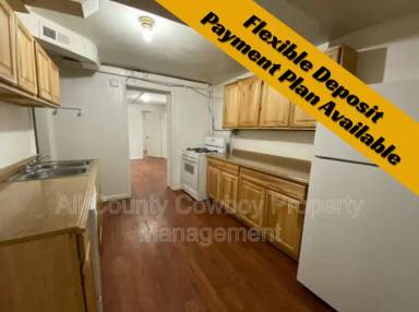 Main picture of 566 N 9th St