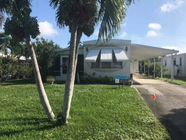 Main picture of 7597 SE Swan Ave