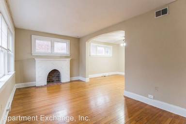 Main picture of 1020 Claytonia Ter