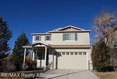 Main picture of 2315 Blue Canyon Ct