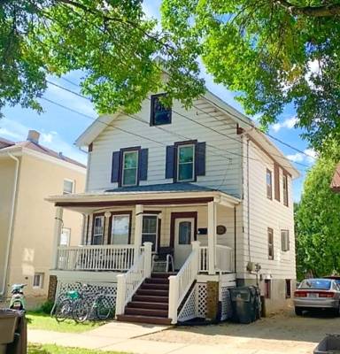 Main picture of 112 S Orchard St