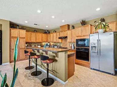 Main picture of 40372 La Spezia Ct