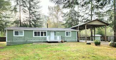 Main picture of 12105 26th Ave NE
