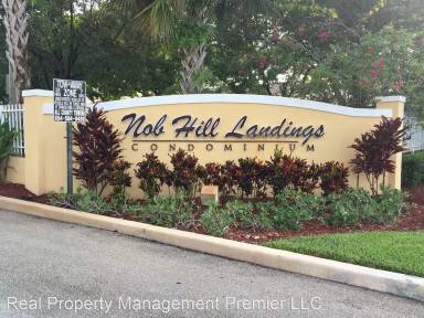Main picture of 9909 Westwood Dr