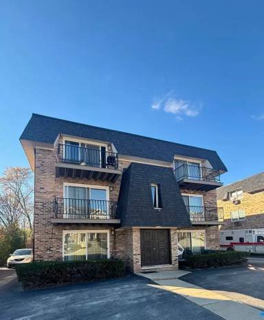 Main picture of 17310-20 Ridgeland Ave