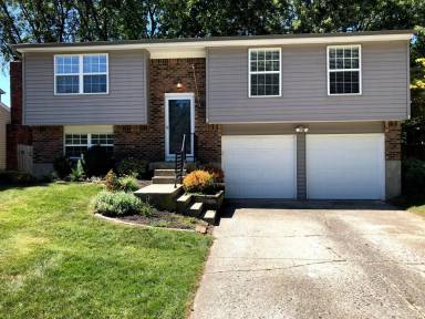 Main picture of 11545 Timberlake Ln