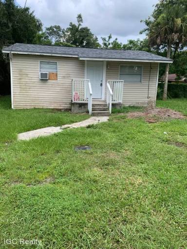 Main picture of 1405 Jackson St