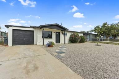Main picture of 7917 San Paulo Dr